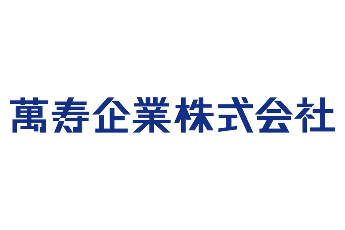 会社ロゴ