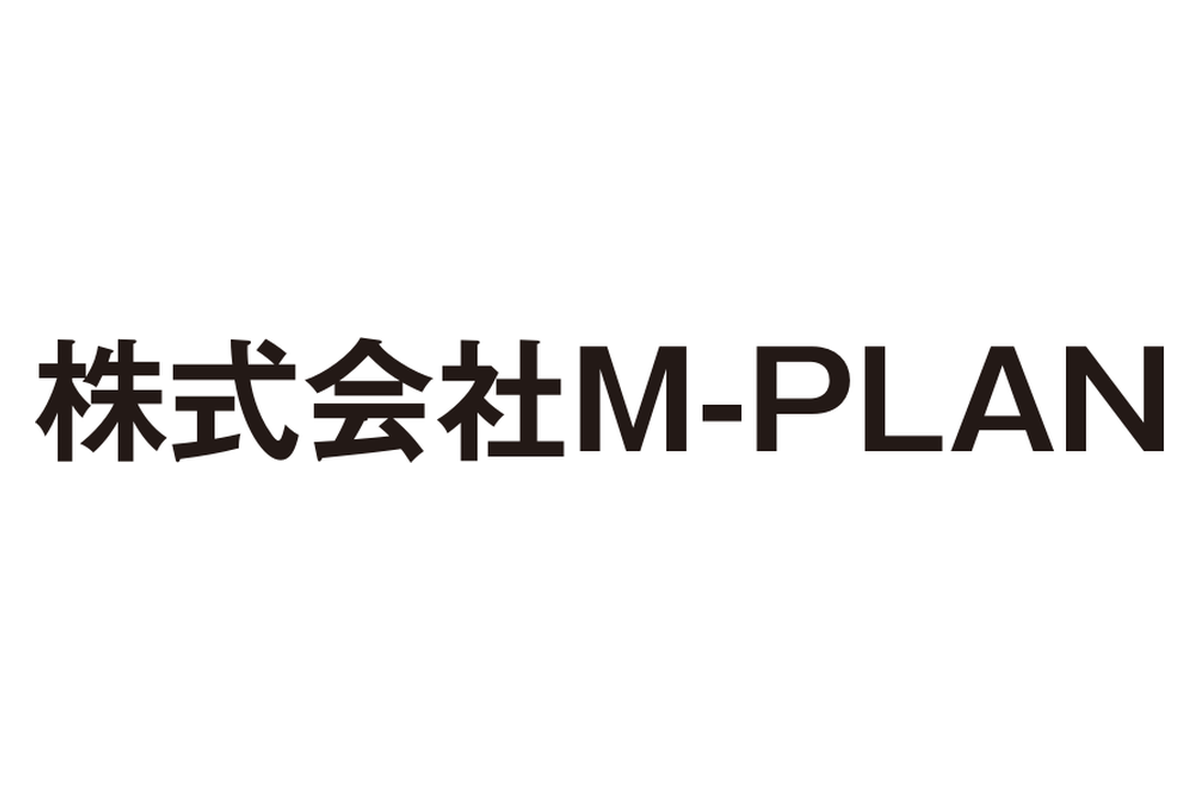 会社ロゴ