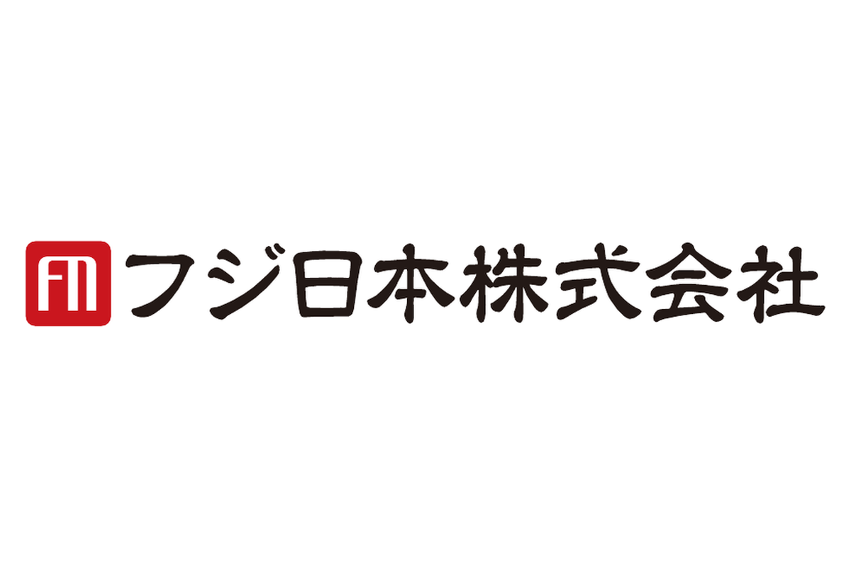 会社ロゴ
