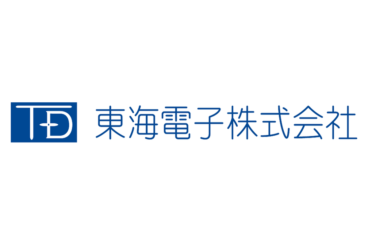 会社ロゴ