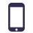 イメージ：アイコン