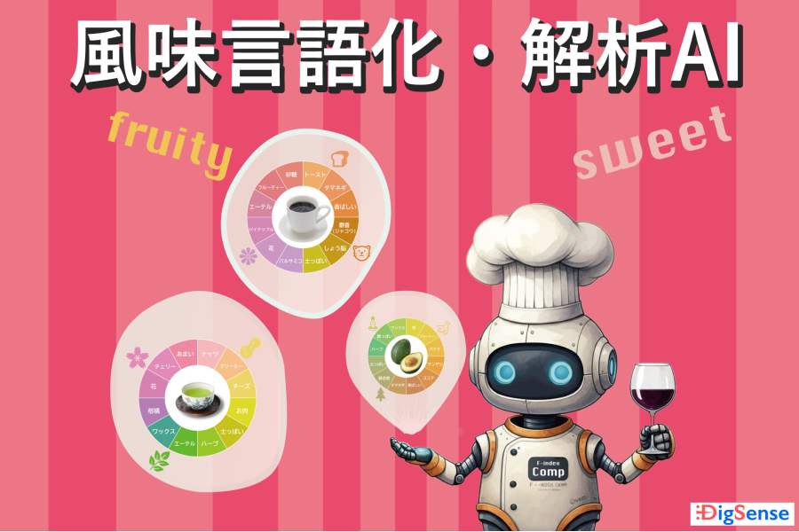 イメージ：サムネイル