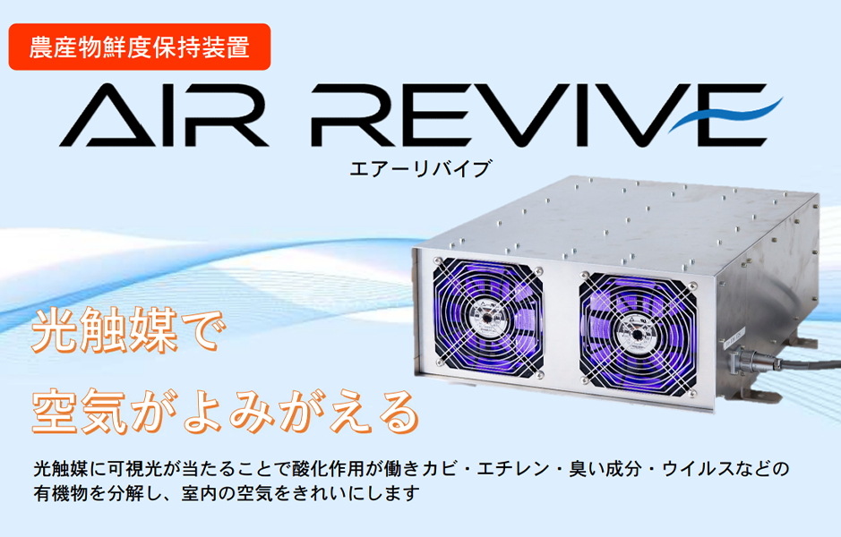 イメージ画像