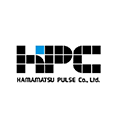 会社ロゴ