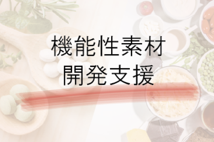 イメージ画像
