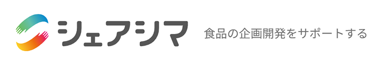 会社ロゴ