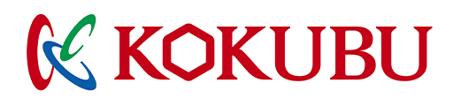 会社ロゴ