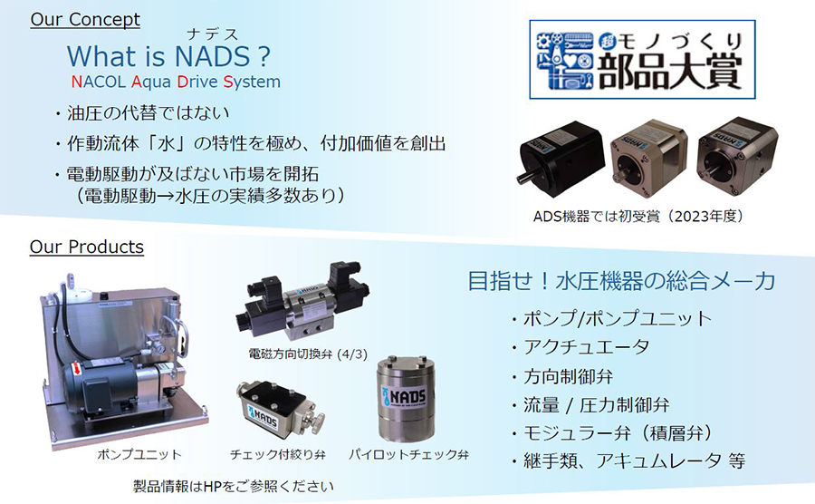 イメージ画像