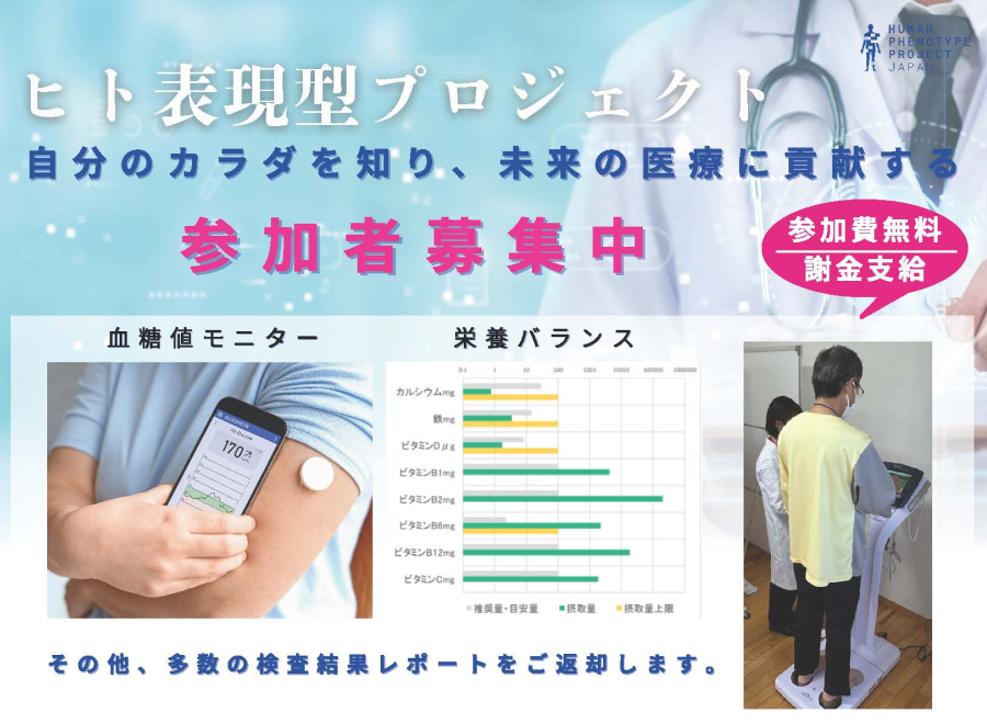 イメージ：サムネイル