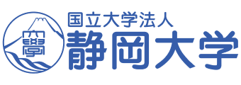 会社ロゴ