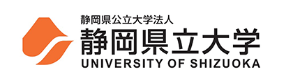 会社ロゴ