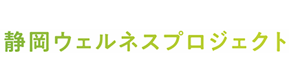 会社ロゴ