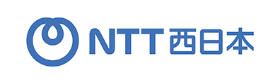 会社ロゴ