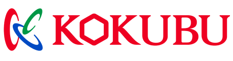 会社ロゴ