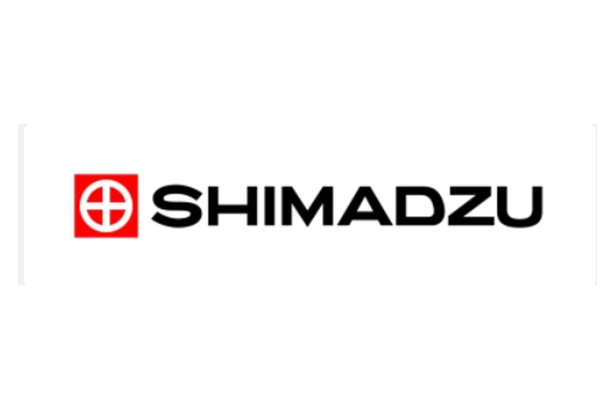 会社ロゴ