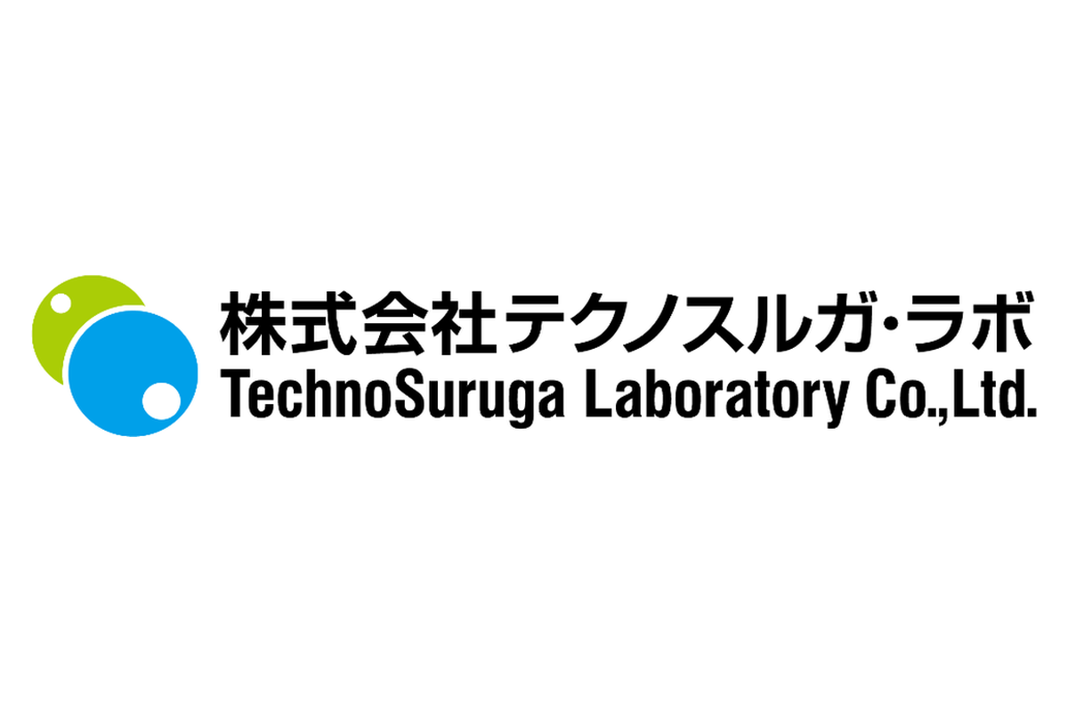 会社ロゴ
