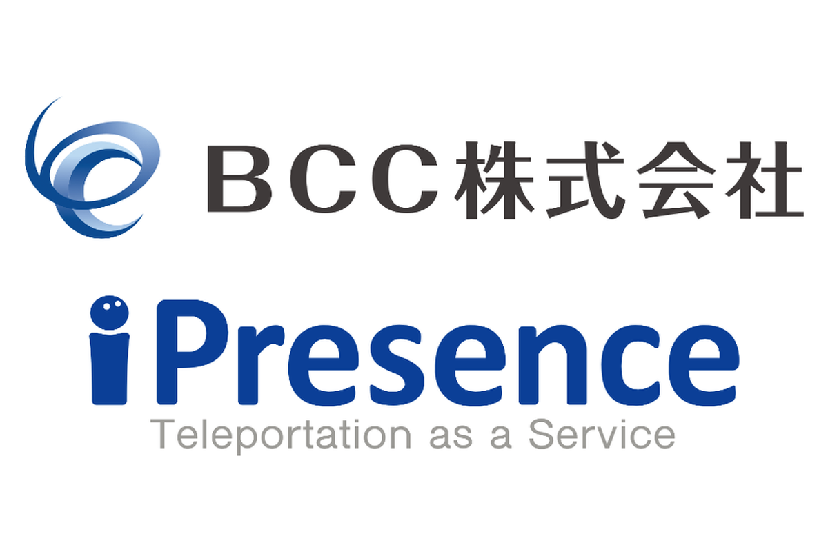 会社ロゴ