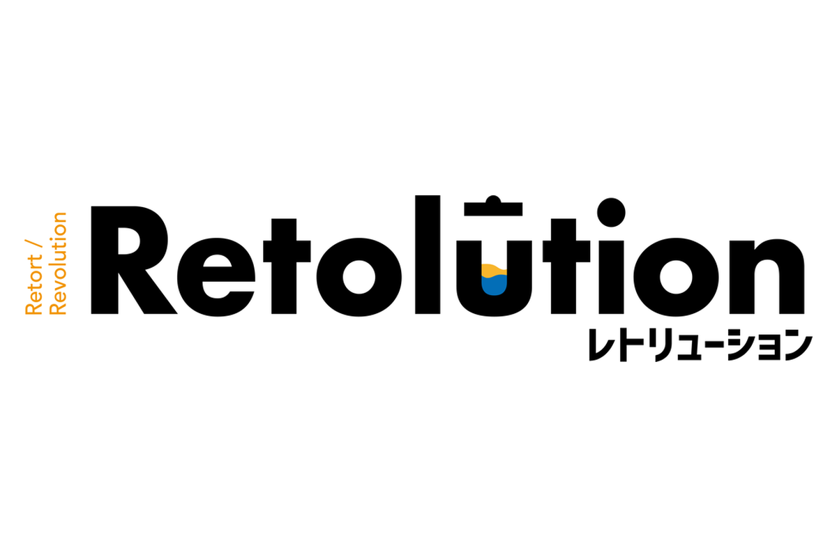 会社ロゴ