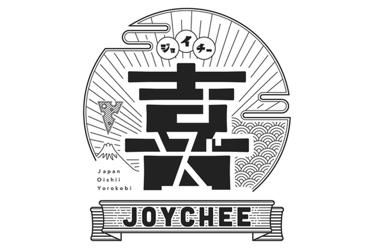 会社ロゴ