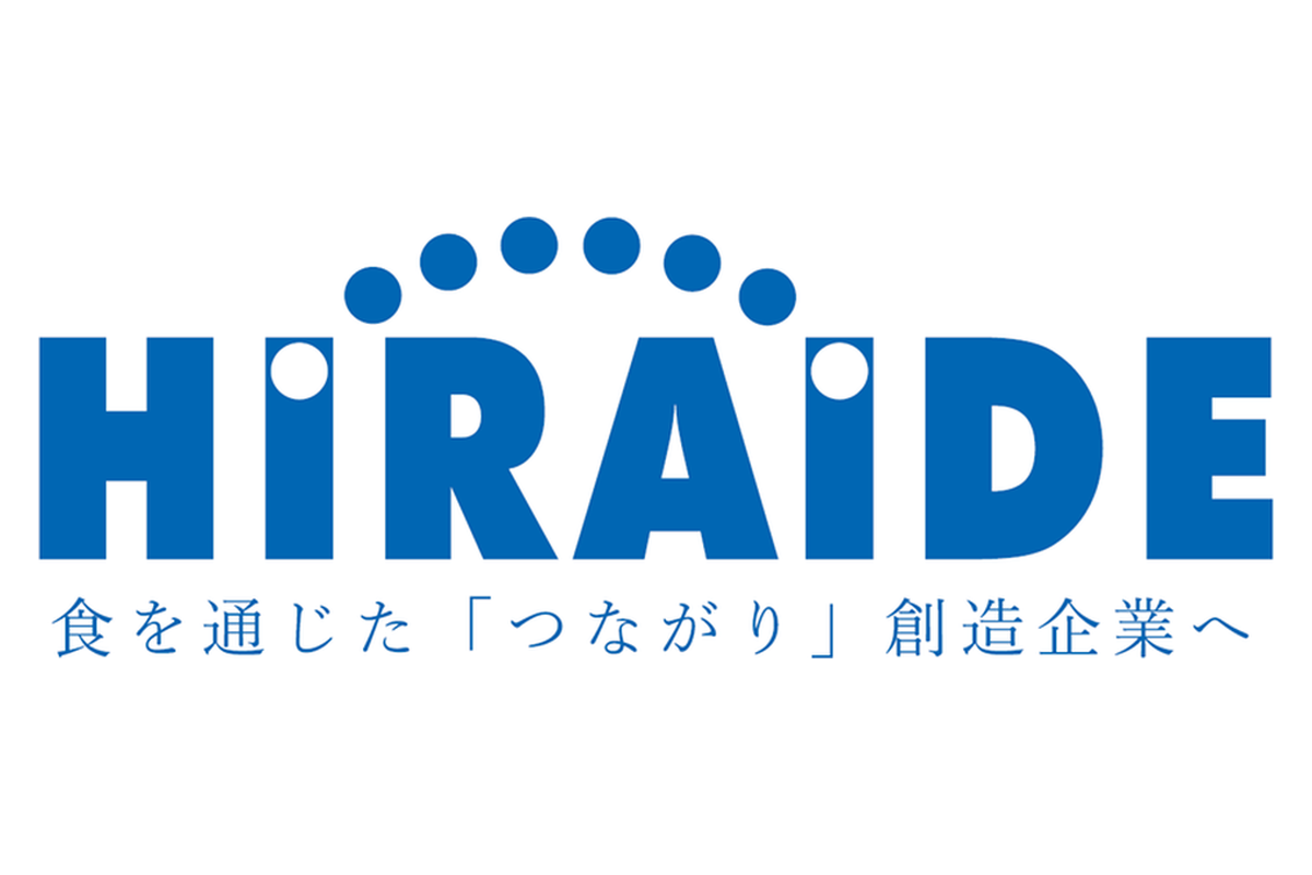 会社ロゴ