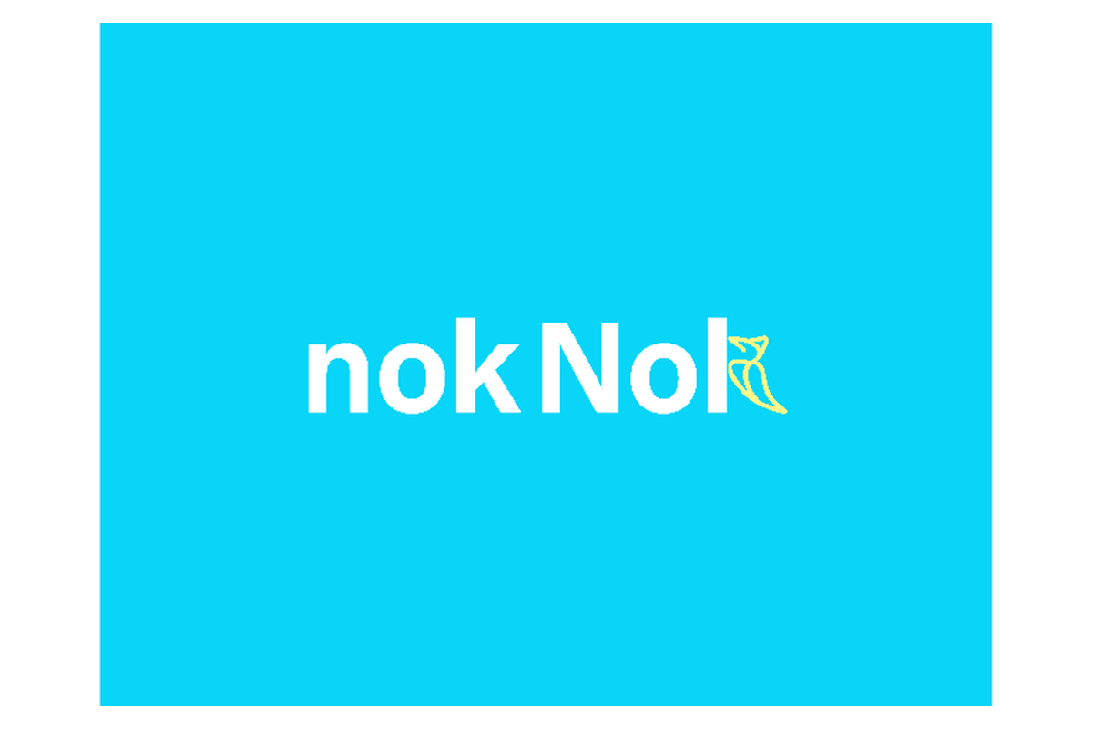 会社ロゴ