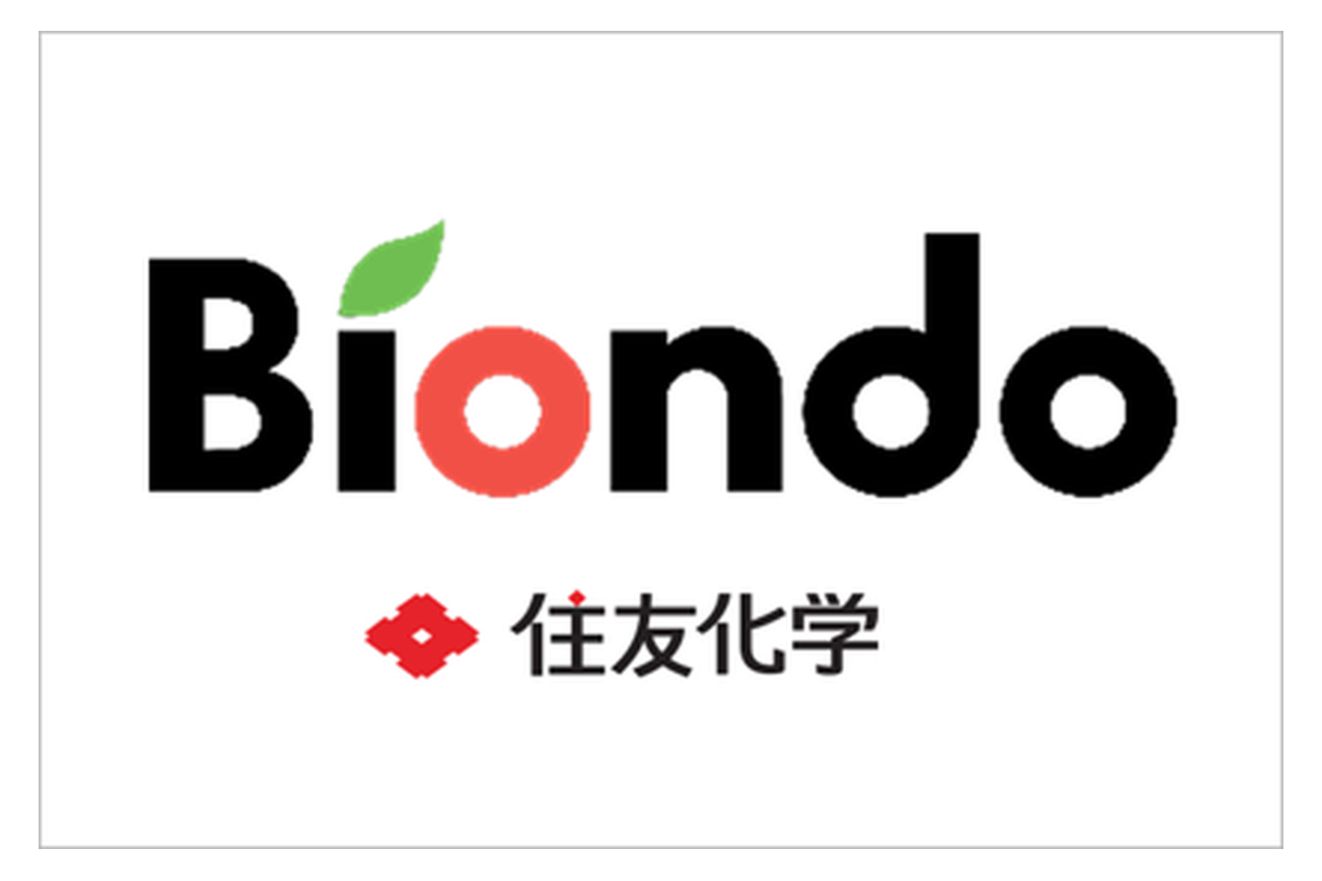 会社ロゴ