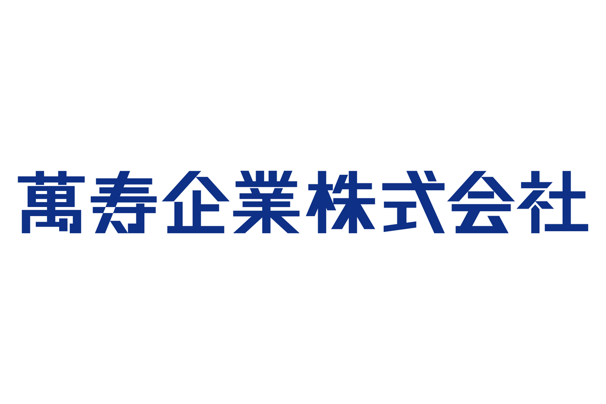 会社ロゴ