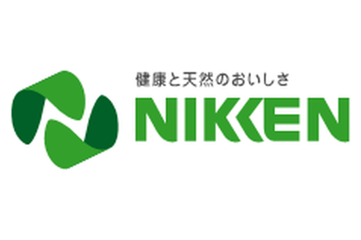 会社ロゴ