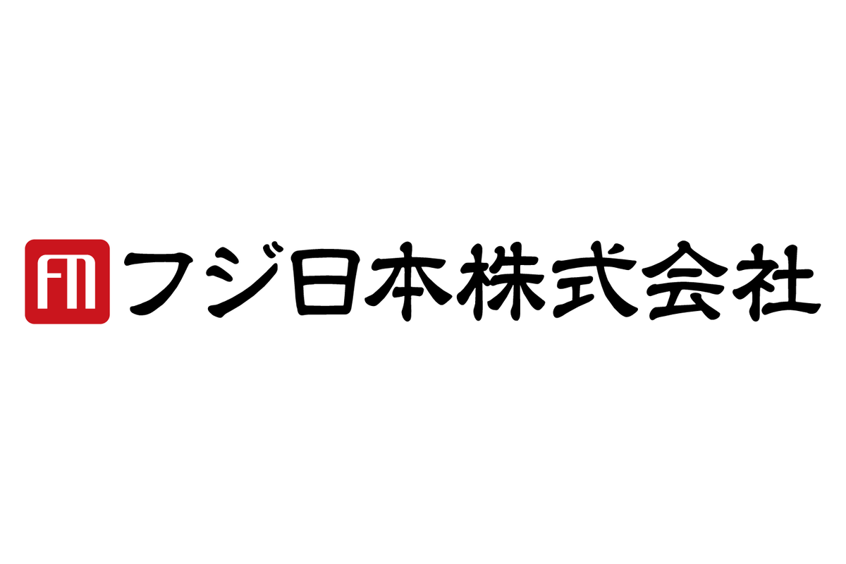 会社ロゴ