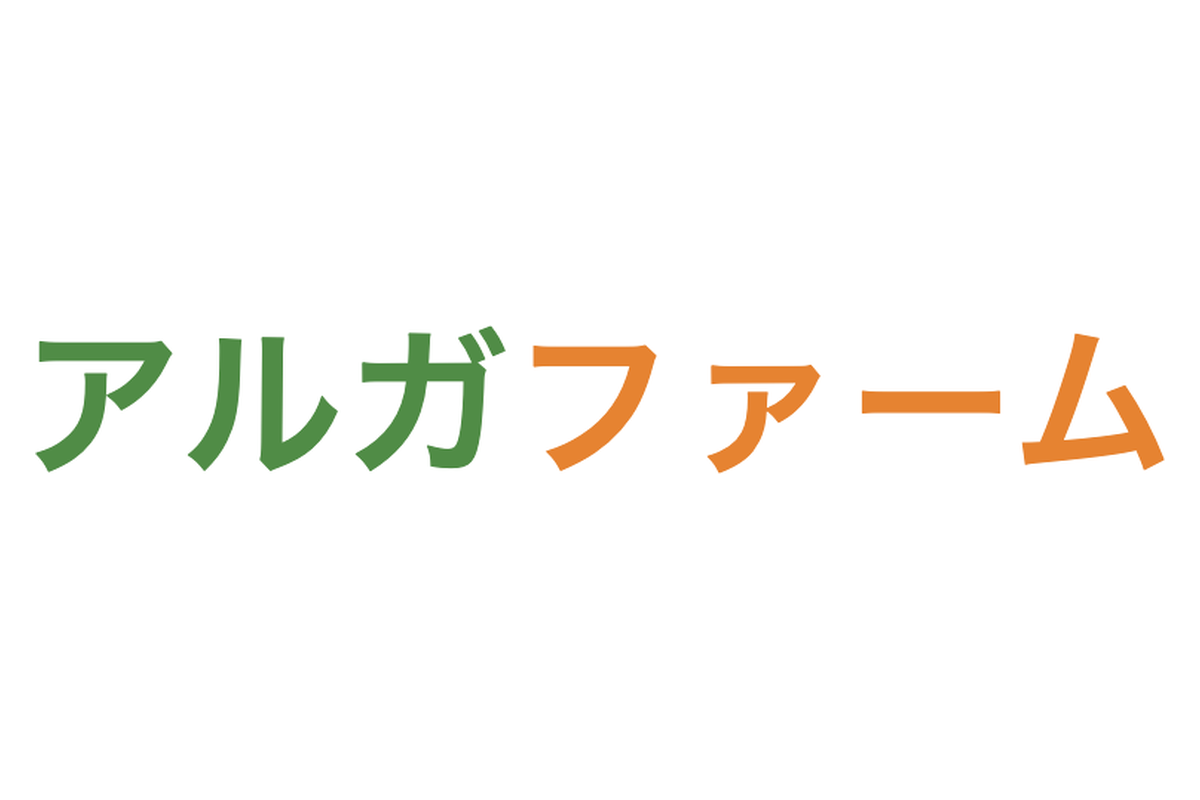 会社ロゴ