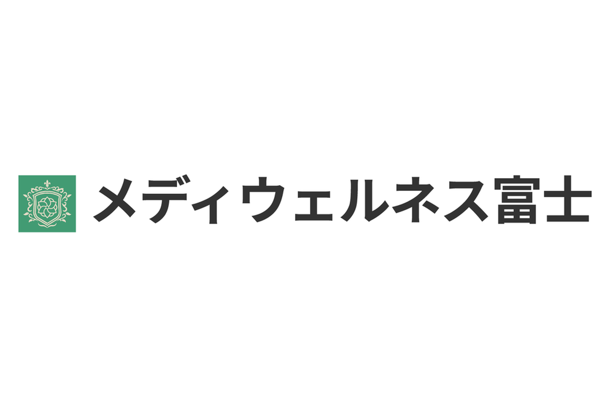 会社ロゴ