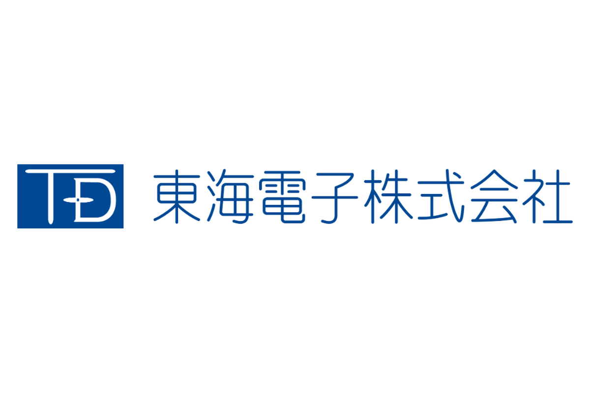 会社ロゴ