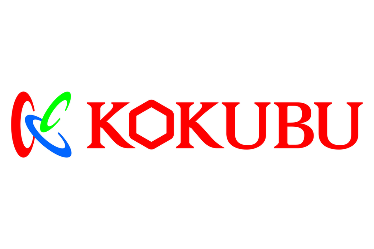 会社ロゴ