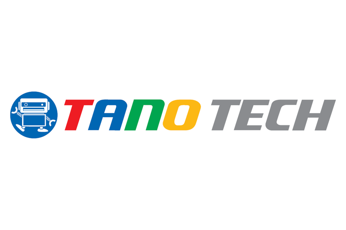 会社ロゴ