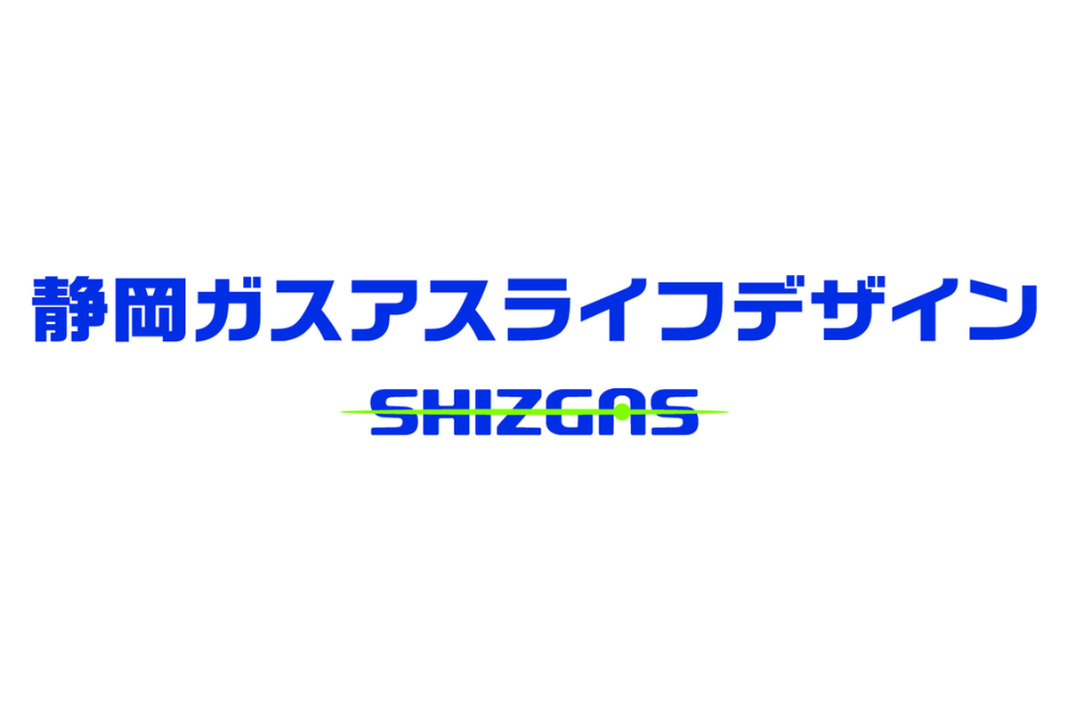 会社ロゴ